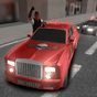Crazy Driver Gangster City 3D  APK
