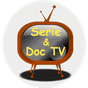 Serie & Doc TV APK