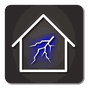 Lightning Launcher Home APK