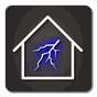 Lightning Launcher Home apk icon