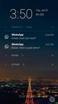 Immagine 5 di Echo Notification Lockscreen