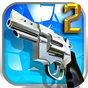 Gun shot Champion 2 APK