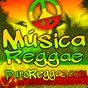 Pura música reggae APK