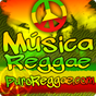 Full Música Reggae APK