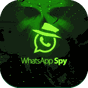 WhatsSpy - Last seen Spy APK