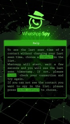 whatsapp spy kostenlos iphone