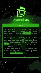 Descargar whatsapp spy gratis para pc softonic windows 8 - spy mouse android youtube