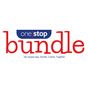 One Stop Bundle apk icon