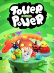 Gambar Tower Power 6