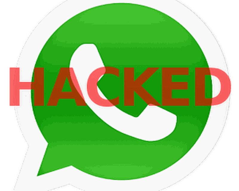 hack whatsapp with whatshack apk