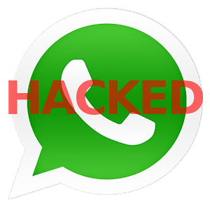 whatsapp hack free download for pc