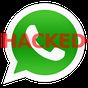 WhatsApp Hack apk icono