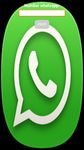 WhatsApp Hack Bild 