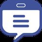 Tablet Messenger apk icon