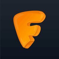 Télécharger Flirchi - Rencontres Communauté pour android