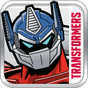Transformers: Battle Masters apk icon