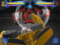 Transformers: Battle Masters imgesi 9