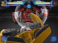 Imej Transformers: Battle Masters 9