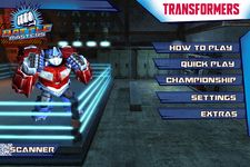 Transformers: Battle Masters imgesi 10