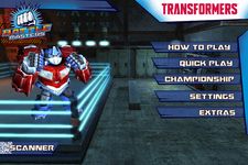 Imej Transformers: Battle Masters 10