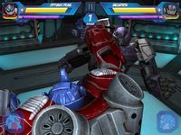 Transformers: Battle Masters image 2