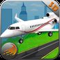 Apk Aeroplano Landing Expert