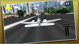 Immagine 13 di Aeroplano Landing Expert