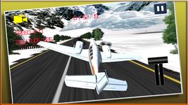 Immagine 14 di Aeroplano Landing Expert