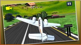 Immagine 7 di Aeroplano Landing Expert