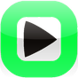 Swift Stream-tutor for swift streamz APK