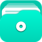 GO File Manager - Media Management APK