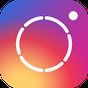 Ikona apk Mini for Instagram 2018