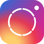 APK-иконка Mini for Instagram 2018