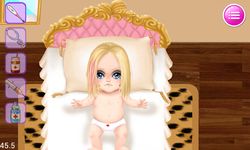 Imagem 23 do Celebrity Baby Salon