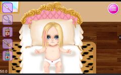 Imagem 7 do Celebrity Baby Salon