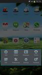 Next Theme Galaxy S4 Note3 3D image 9