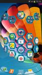 Next Theme Galaxy S4 Note3 3D image 5