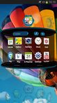 Next Theme Galaxy S4 Note3 3D image 7