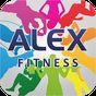 APK-иконка ALEX FITNESS