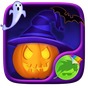 Halloween Party Keyboard Theme apk icono