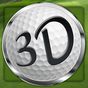 Ícone do apk Mini Golf Stars 3D: Putt Putt