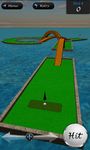 Imagem 1 do Mini Golf Stars 3D: Putt Putt