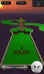 Imagem 5 do Mini Golf Stars 3D: Putt Putt