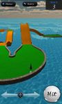 Imagem 6 do Mini Golf Stars 3D: Putt Putt