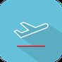 729 Airlines Cheap Flights apk icon