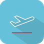 729 Airlines Cheap Flights apk icon
