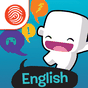 Toonix: Speak English! APK
