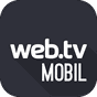 WebTV Mobil APK