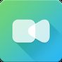 VVID - Video Chat &amp; Discover APK Simgesi