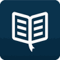 Readmill – ebook reader APK